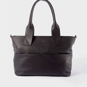 Estella Tote